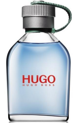 Hugo Hugo Boss Perfumes & Fragrances