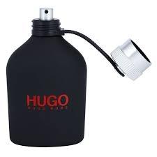 Hugo Boss Just Different Perfumes & Fragrances