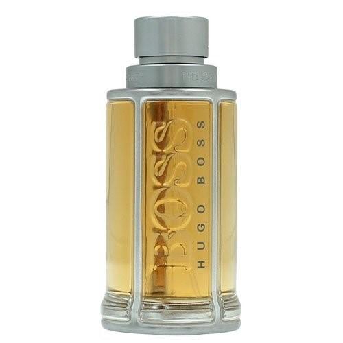 Hugo Boss The Scent Perfumes & Fragrances