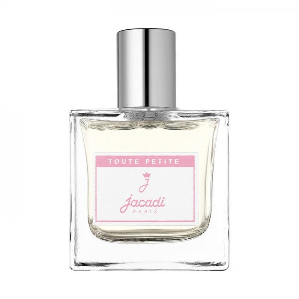 Jacadi Toute Petite Eau De Soin Spray Perfumes & Fragrances
