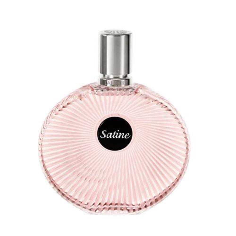 Lalique Satin Perfumes & Fragrances