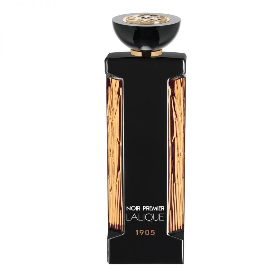 Lalique Terre Aromatiques Noir Premier Perfumes & Fragrances