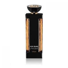 Lalique Fruits Du Mouvet Noir Premier Perfumes & Fragrances