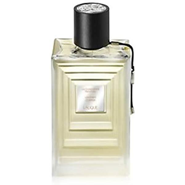 Lalique Chypre Silver Perfumes & Fragrances