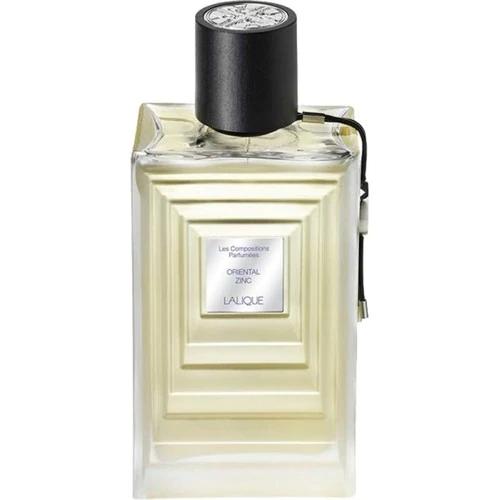 Lalique Leat Copper Perfumes & Fragrances