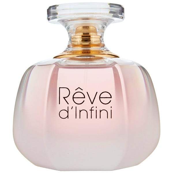 Lalique Reve D'Infini Perfumes & Fragrances