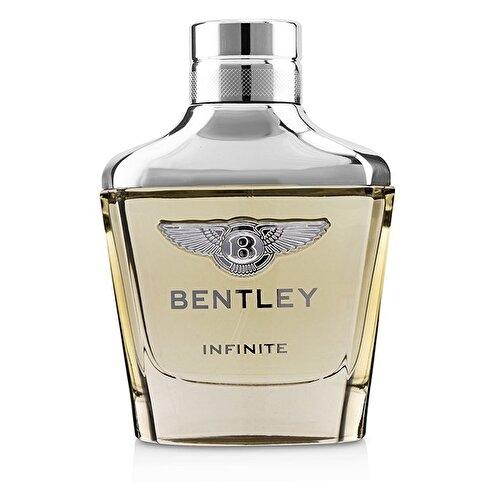 Bentley Infinite Perfumes & Fragrances