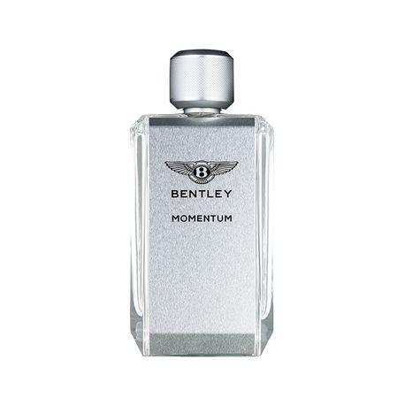 Bentley Momentum Perfumes & Fragrances