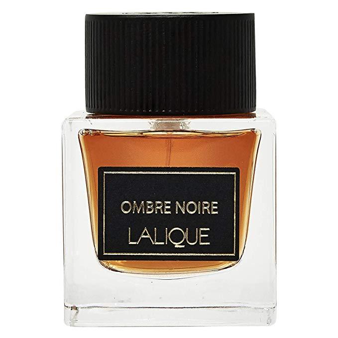Lalique Ombre Noire Perfumes & Fragrances