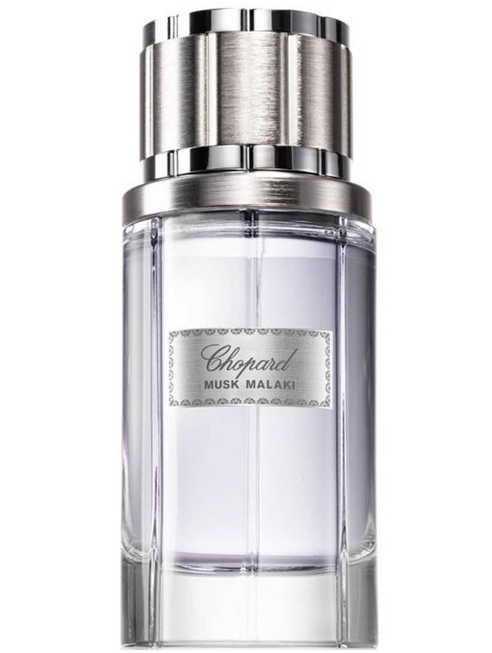 Chopard Musk Malaki Edp 80Ml