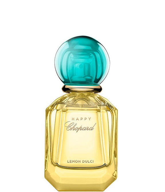 Chopard Happy Lemon Dulci   Spray Perfumes & Fragrances