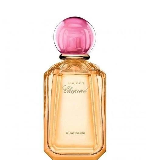 Chopard Happy Chopard Bigaradia - Main Image