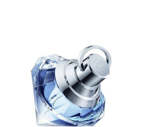 Chopard Wish Perfumes & Fragrances