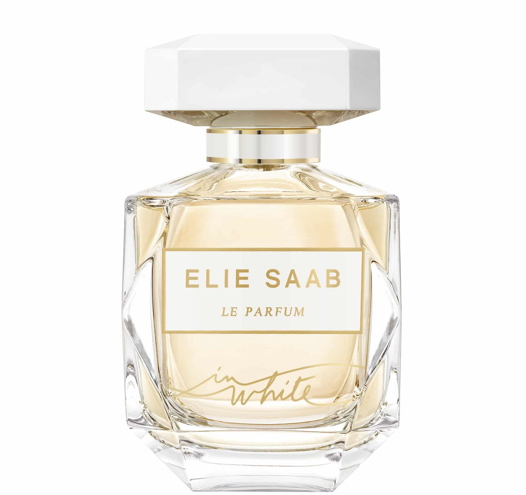 Elie Saab Le Parfum - Moustapha AL-Labban & Sons