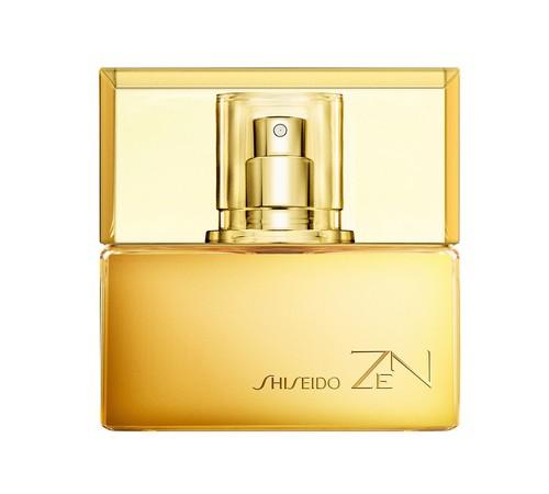 Shiseido Zein Perfumes & Fragrances