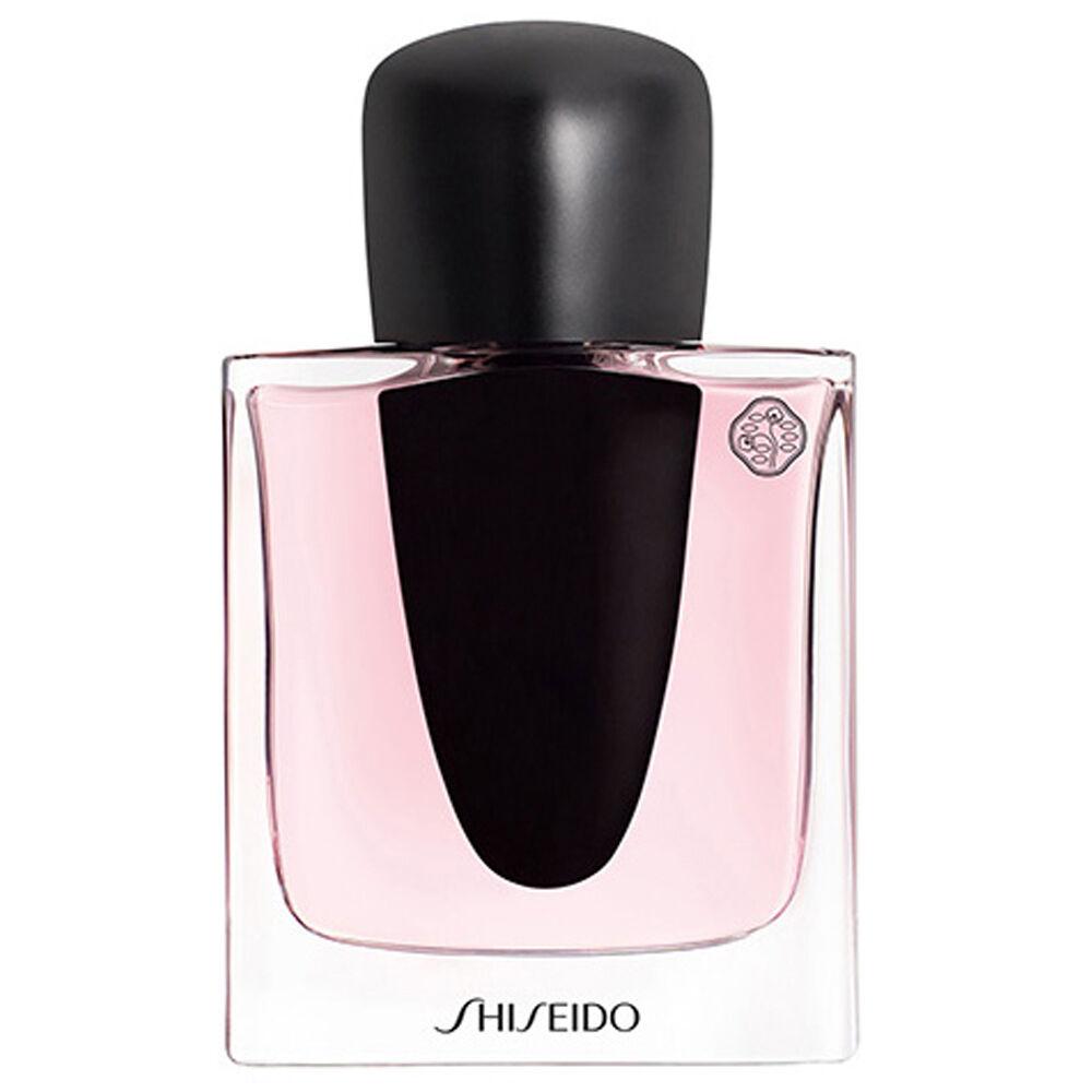 Shiseido Ginza EDP Perfumes & Fragrances