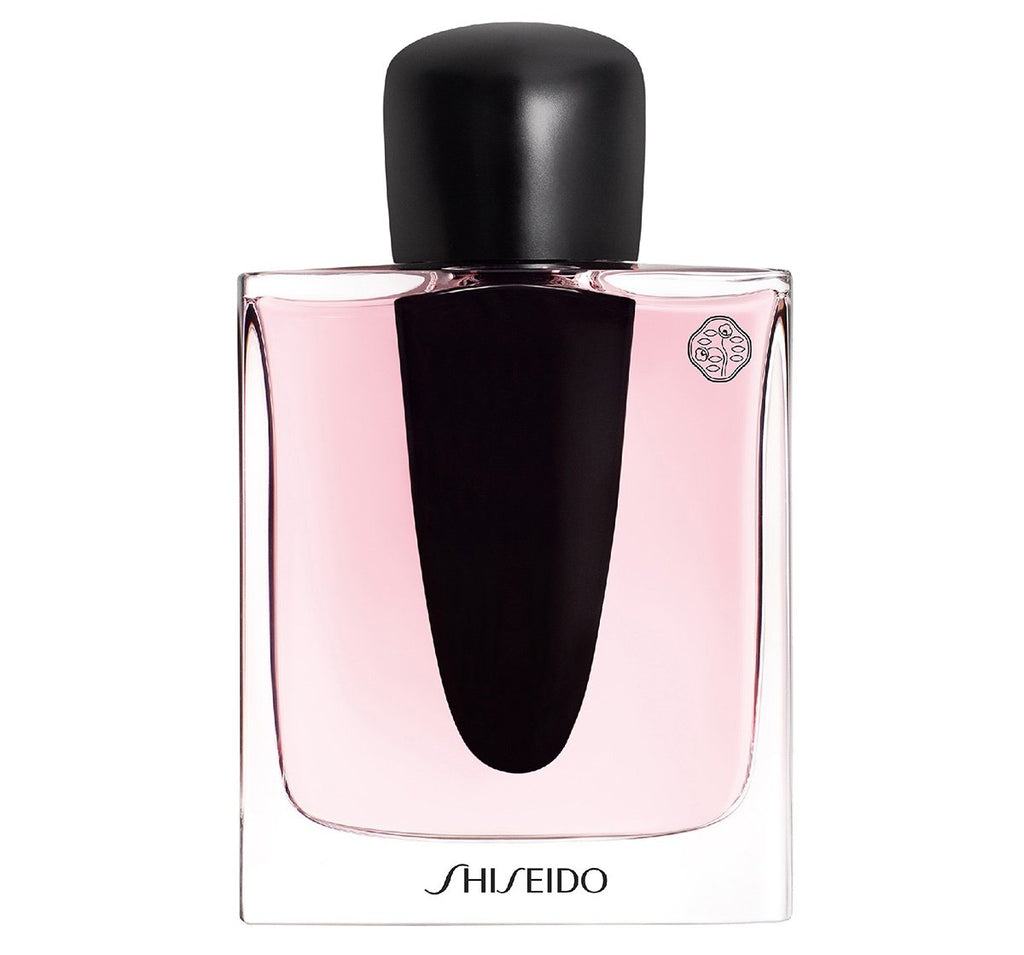 Shiseido Ginza EDP Perfumes & Fragrances