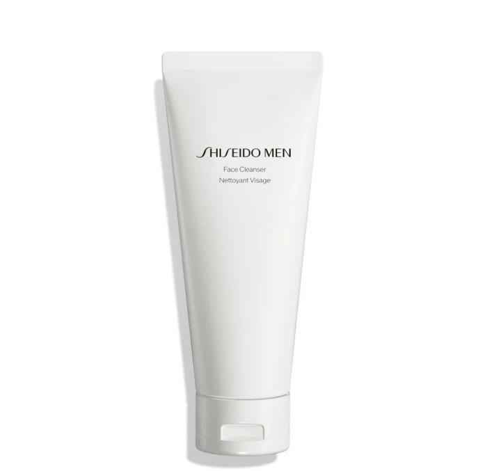 Shiseido Face Cleanser N Shiseido Skincare
