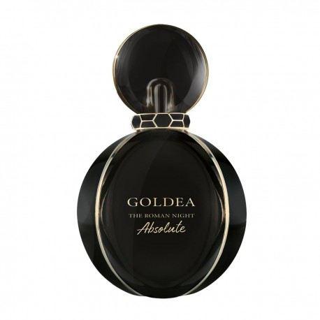 Goldea Roman Night Absolute Perfumes & Fragrances