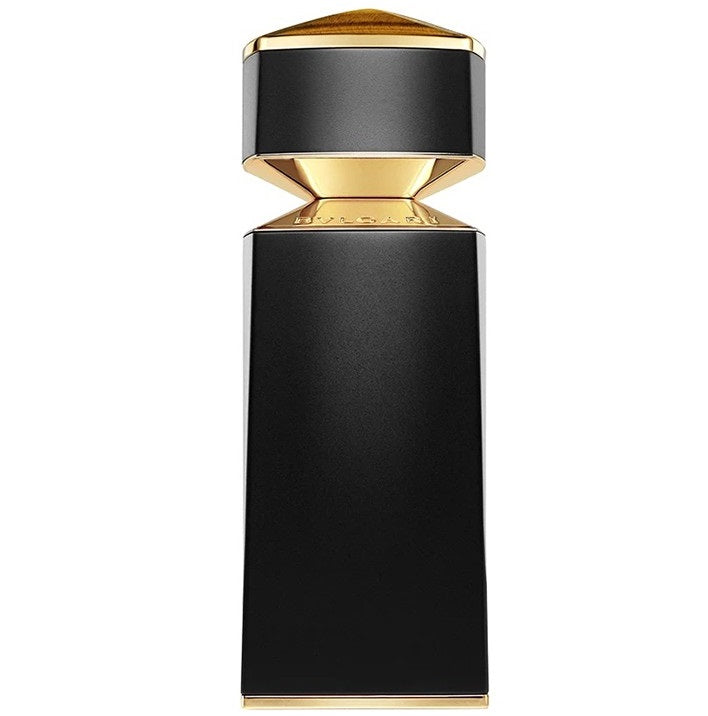 Bulgari Le Gemme Tygar Edp - Main Image