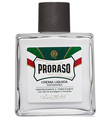 Proraso Shaving Kit for Men – IZZAT DAOUK Lebanon