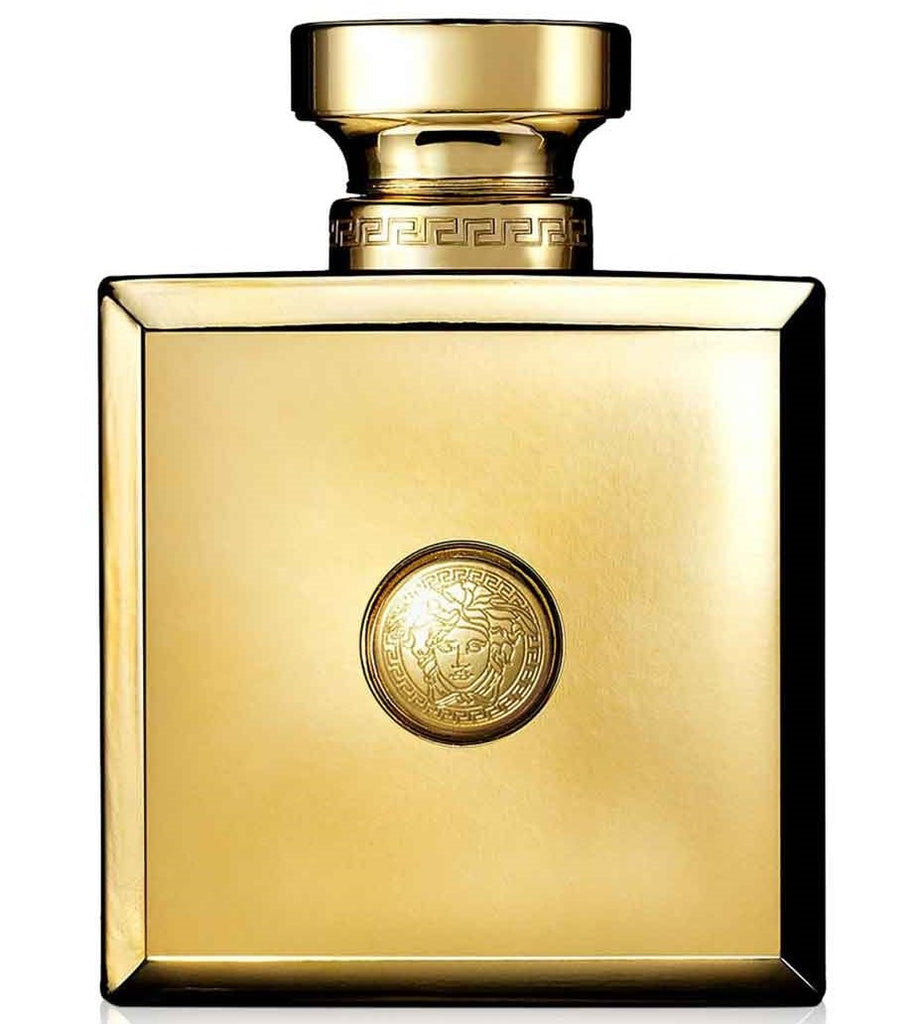 Versace Femme Oud Oriental Edp 100Ml Perfumes & Fragrances