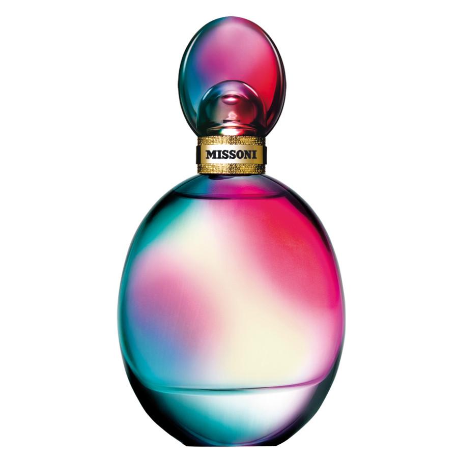 Parfum Missoni Eau De Toilette Perfume Missoni Missoni Wave Para
