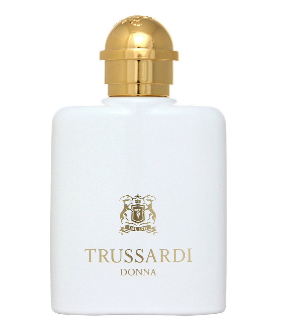 Trussardi Donna  Spray Perfumes & Fragrances