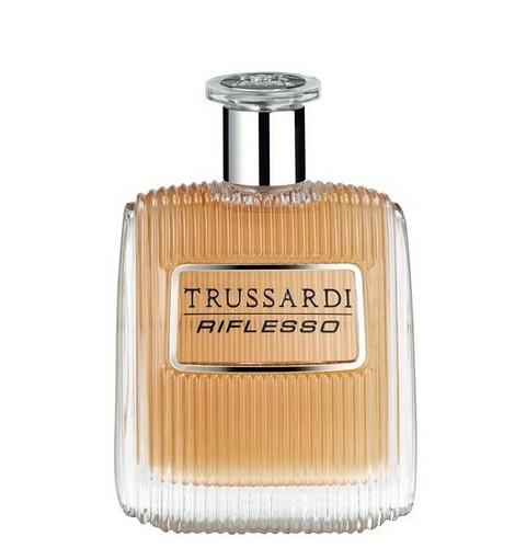 Trussardi Riflesso Perfumes & Fragrances