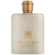 Trussardi Scent Of Gold Perfumes & Fragrances