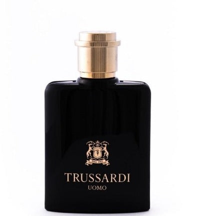 Trussardi Uomo  Spray Perfumes & Fragrances