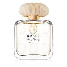 Trussardi My Name  Spray Perfumes & Fragrances