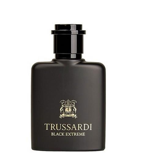 Trussardi Black Extreme Perfumes & Fragrances