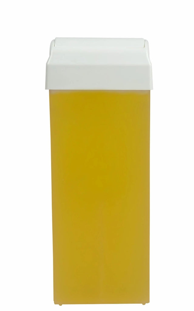 Zenith Wax Refill Honey SHAVING TOOLS