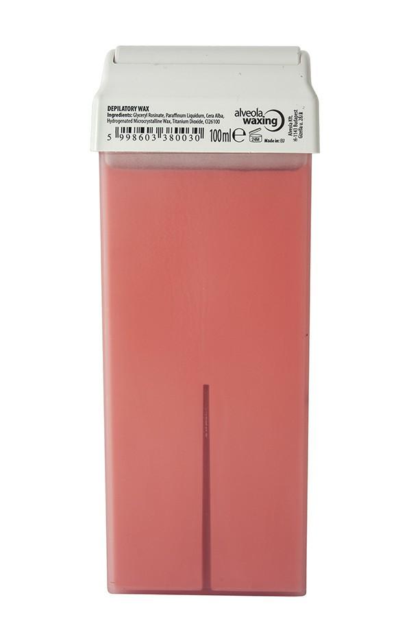 Zenith Wax Refill Pink SHAVING TOOLS