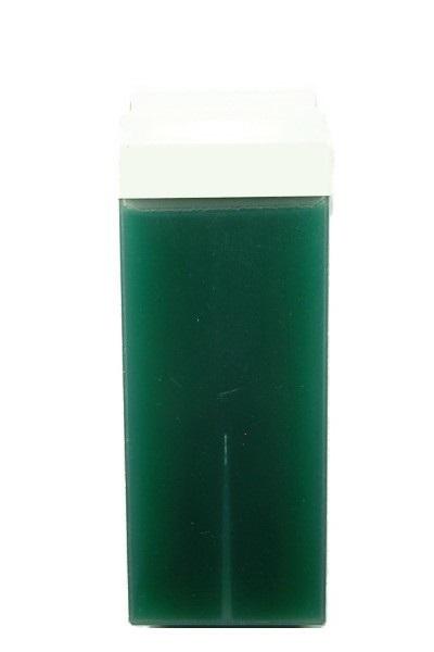 Zenith Wax Refill Green