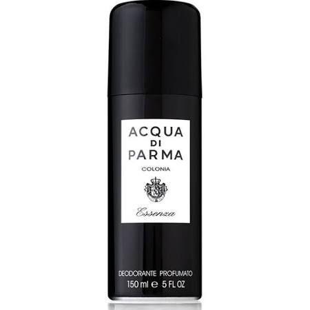 Acqua Di Parma Colonia Essenza Deodorante Natural Spray Perfumes & Fragrances