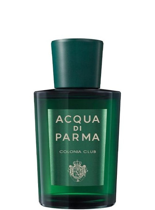 Acqua Di Parma Colonia Club Perfumes & Fragrances
