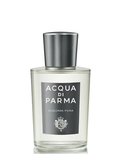 Acqua Di Parma Colonia Pura Perfumes & Fragrances