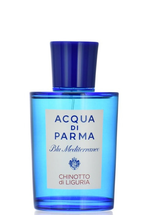 Acqua Di Parma Colonia Intensa c Natural Spray Perfumes & Fragrances