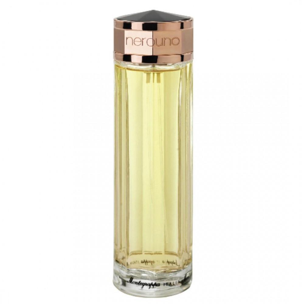 Montegrappa Nerouno Perfumes & Fragrances