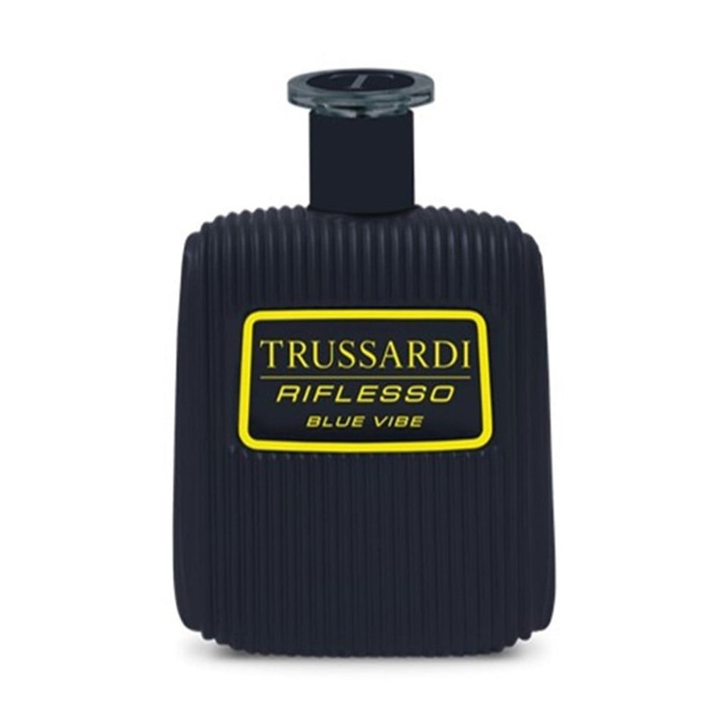 Trussardi Riflesso Vibe Perfumes & Fragrances