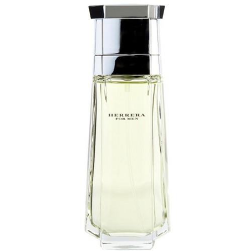 Carolina Herrera Men Perfumes & Fragrances