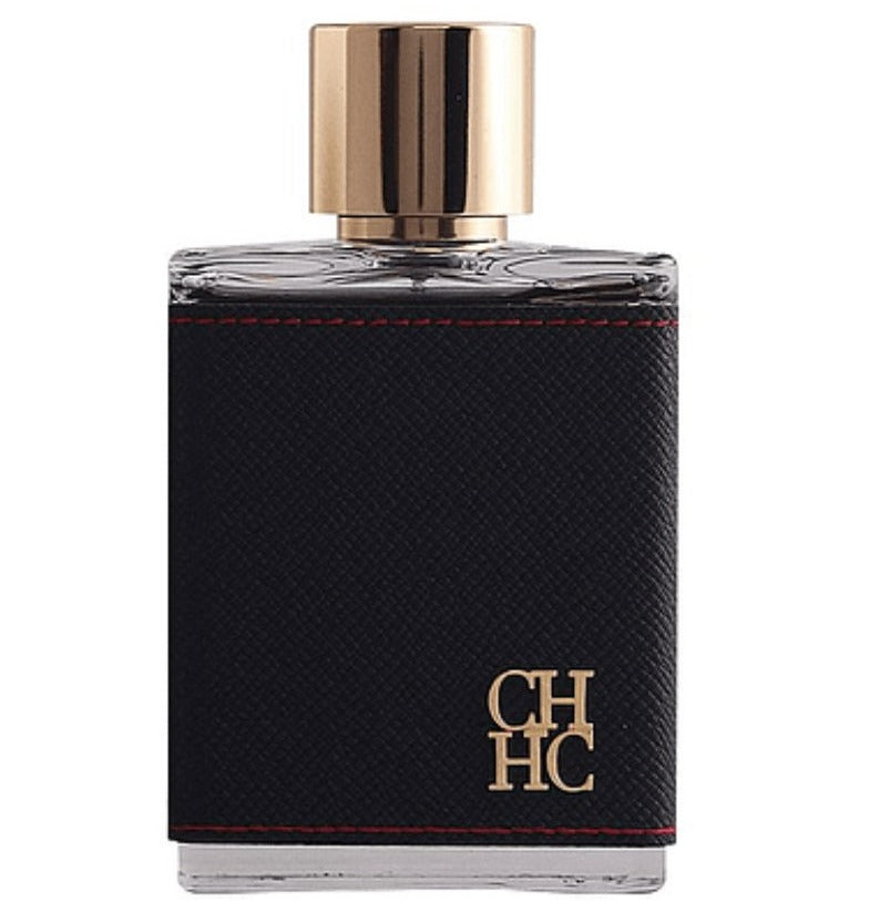 Carolina Herrera Ch Perfumes & Fragrances