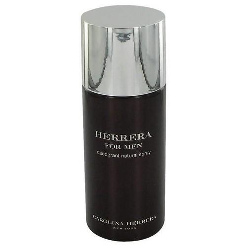 Carolina Herrera Deo Spray Perfumes & Fragrances