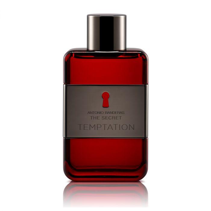 The Secret Temptation Cologne Perfumes & Fragrances