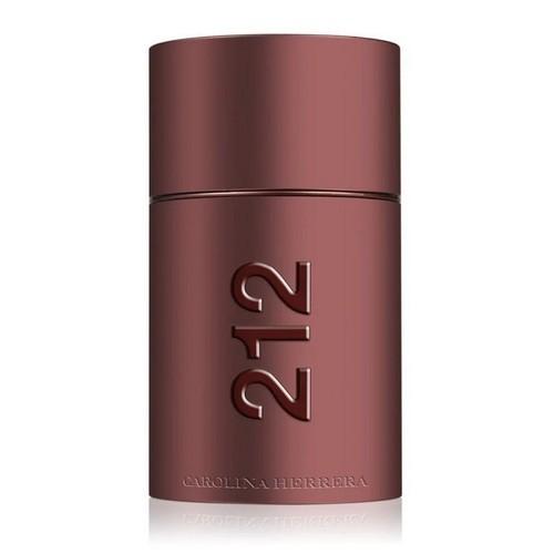 Ch 212  Sexy Perfumes & Fragrances