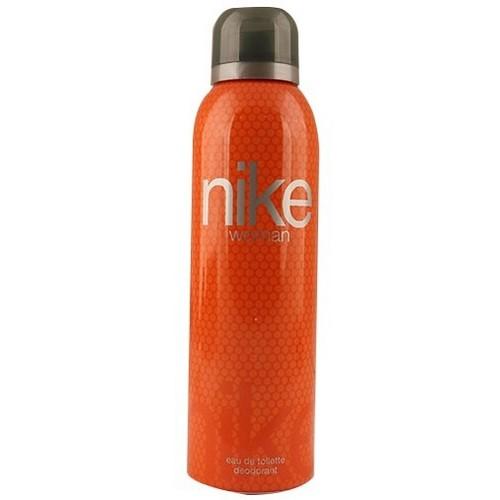 Nike Deo Nike Deodorant