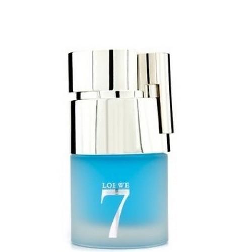 Loewe 7 Natural Spray Perfumes & Fragrances