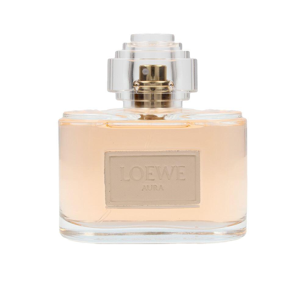 Loewe Aura  Spray Perfumes & Fragrances